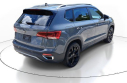 Thumbnail image of 2022 Volkswagen Taos at GuntherVolkswagenDelrayBeach - USED