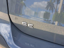 Thumbnail image of 2022 Volkswagen Taos at GuntherVolkswagenDelrayBeach - USED