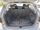 Thumbnail image of 2022 Volkswagen Taos at GuntherVolkswagenDelrayBeach - USED