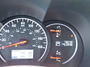 Thumbnail image of 2012 Nissan Quest at Gary Mathews Motors