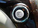 2012 Nissan Quest 3.5 SV at Gary Mathews Motors