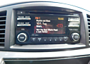 Thumbnail image of 2012 Nissan Quest at Gary Mathews Motors