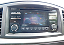 Thumbnail image of 2012 Nissan Quest at Gary Mathews Motors