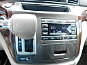 Thumbnail image of 2012 Nissan Quest at Gary Mathews Motors