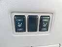 Thumbnail image of 2012 Nissan Quest at Gary Mathews Motors