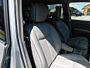 Thumbnail image of 2012 Nissan Quest at Gary Mathews Motors