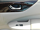 Thumbnail image of 2012 Nissan Quest at Gary Mathews Motors