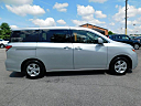 Thumbnail image of 2012 Nissan Quest at Gary Mathews Motors