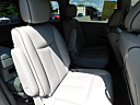 Thumbnail image of 2012 Nissan Quest at Gary Mathews Motors