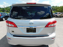Thumbnail image of 2012 Nissan Quest at Gary Mathews Motors