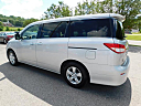 Thumbnail image of 2012 Nissan Quest at Gary Mathews Motors