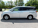 Thumbnail image of 2012 Nissan Quest at Gary Mathews Motors