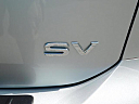 Thumbnail image of 2012 Nissan Quest at Gary Mathews Motors
