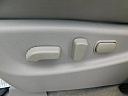 Thumbnail image of 2012 Nissan Quest at Gary Mathews Motors