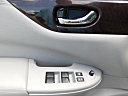 Thumbnail image of 2012 Nissan Quest at Gary Mathews Motors