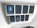 Thumbnail image of 2012 Nissan Quest at Gary Mathews Motors