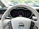 Thumbnail image of 2012 Nissan Quest at Gary Mathews Motors