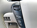 Thumbnail image of 2012 Nissan Quest at Gary Mathews Motors