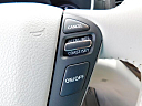 Thumbnail image of 2012 Nissan Quest at Gary Mathews Motors