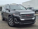 Thumbnail image of 2023 GMC Acadia at Borcherding Buick Gmc