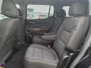 Thumbnail image of 2023 GMC Acadia at Borcherding Buick Gmc