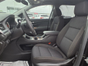 2023 GMC Acadia SLE at Borcherding Buick Gmc