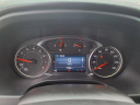 Thumbnail image of 2023 GMC Acadia at Borcherding Buick Gmc