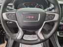 Thumbnail image of 2023 GMC Acadia at Borcherding Buick Gmc