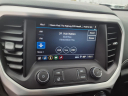 Thumbnail image of 2023 GMC Acadia at Borcherding Buick Gmc