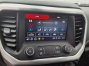 Thumbnail image of 2023 GMC Acadia at Borcherding Buick Gmc
