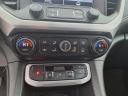 Thumbnail image of 2023 GMC Acadia at Borcherding Buick Gmc