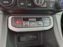 Thumbnail image of 2023 GMC Acadia at Borcherding Buick Gmc