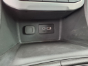 Thumbnail image of 2023 GMC Acadia at Borcherding Buick Gmc