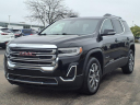 Thumbnail image of 2023 GMC Acadia at Borcherding Buick Gmc