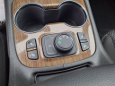 Thumbnail image of 2023 GMC Acadia at Borcherding Buick Gmc