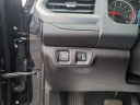 Thumbnail image of 2023 GMC Acadia at Borcherding Buick Gmc