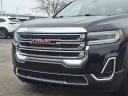Thumbnail image of 2023 GMC Acadia at Borcherding Buick Gmc