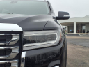 Thumbnail image of 2023 GMC Acadia at Borcherding Buick Gmc