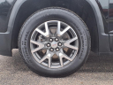 Thumbnail image of 2023 GMC Acadia at Borcherding Buick Gmc