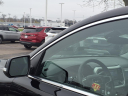 Thumbnail image of 2023 GMC Acadia at Borcherding Buick Gmc