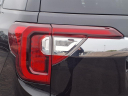 Thumbnail image of 2023 GMC Acadia at Borcherding Buick Gmc