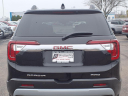 Thumbnail image of 2023 GMC Acadia at Borcherding Buick Gmc