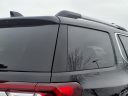 Thumbnail image of 2023 GMC Acadia at Borcherding Buick Gmc