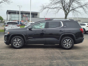 Thumbnail image of 2023 GMC Acadia at Borcherding Buick Gmc