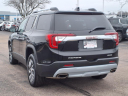 Thumbnail image of 2023 GMC Acadia at Borcherding Buick Gmc