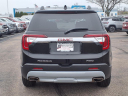Thumbnail image of 2023 GMC Acadia at Borcherding Buick Gmc