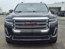 Thumbnail image of 2023 GMC Acadia at Borcherding Buick Gmc