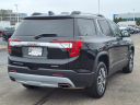 Thumbnail image of 2023 GMC Acadia at Borcherding Buick Gmc