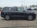 Thumbnail image of 2023 GMC Acadia at Borcherding Buick Gmc