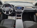 Thumbnail image of 2023 GMC Acadia at Borcherding Buick Gmc
